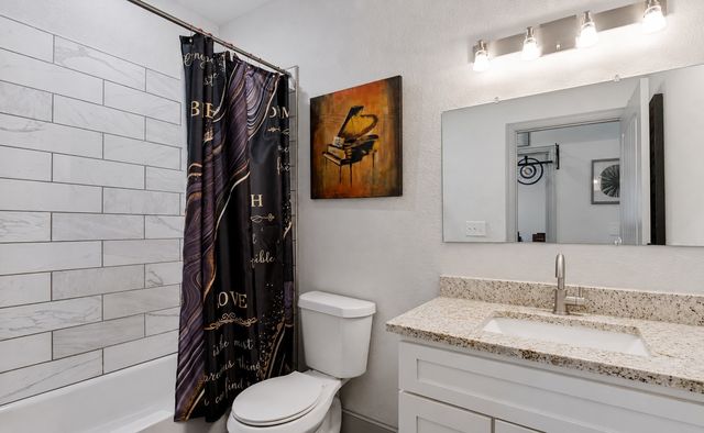 529 5th Street, Grand Prairie, TX 75050