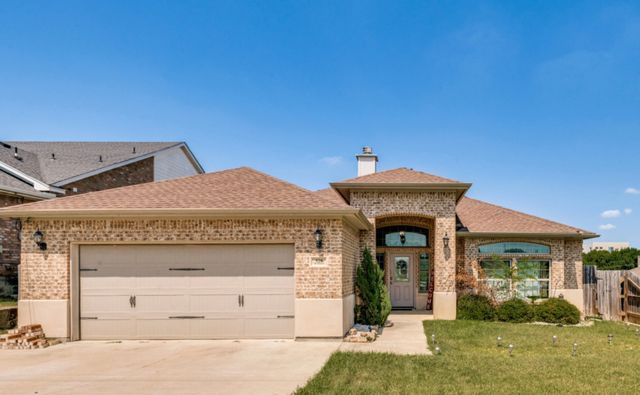 529 5th Street, Grand Prairie, TX 75050