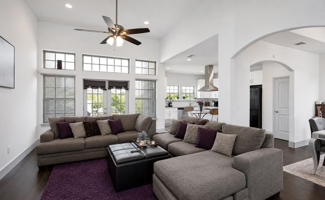 529 5th Street, Grand Prairie, TX 75050