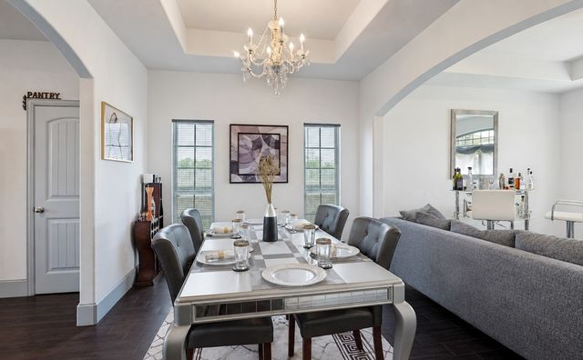 529 5th Street, Grand Prairie, TX 75050