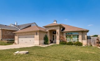 529 5th Street, Grand Prairie, TX 75050