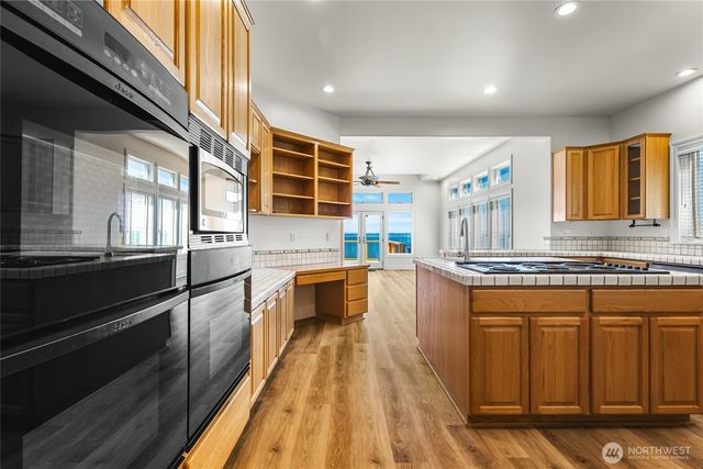 3065 Oak Bay Road, Port Hadlock, WA 98339