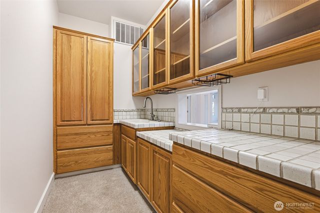 3065 Oak Bay Road, Port Hadlock, WA 98339