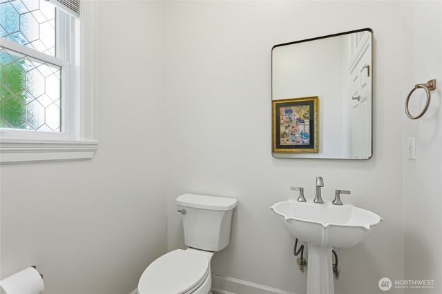 3065 Oak Bay Road, Port Hadlock, WA 98339
