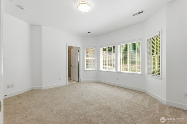3065 Oak Bay Road, Port Hadlock, WA 98339