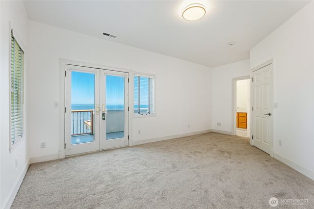3065 Oak Bay Road, Port Hadlock, WA 98339