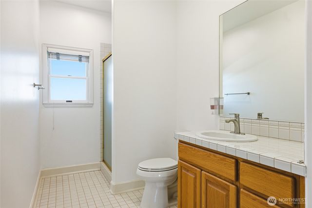 3065 Oak Bay Road, Port Hadlock, WA 98339