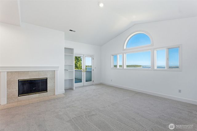3065 Oak Bay Road, Port Hadlock, WA 98339