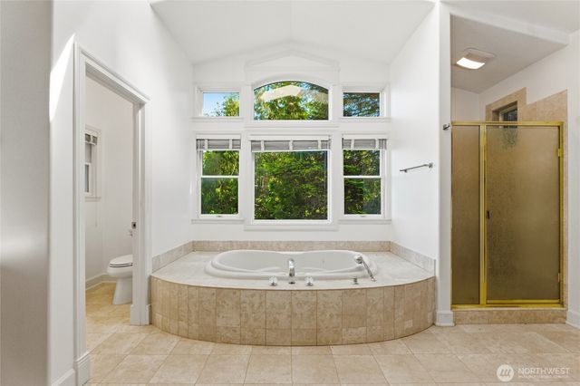 3065 Oak Bay Road, Port Hadlock, WA 98339