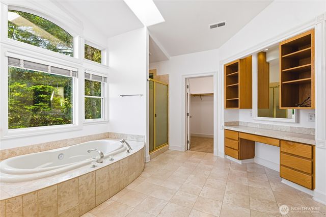 3065 Oak Bay Road, Port Hadlock, WA 98339