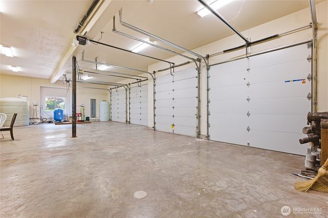 3065 Oak Bay Road, Port Hadlock, WA 98339