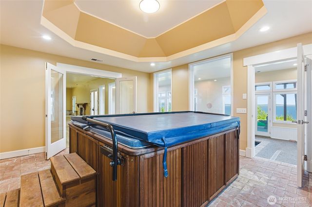 3065 Oak Bay Road, Port Hadlock, WA 98339