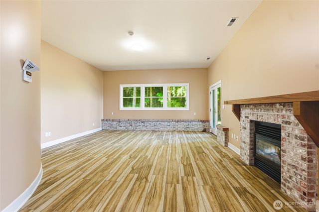 3065 Oak Bay Road, Port Hadlock, WA 98339