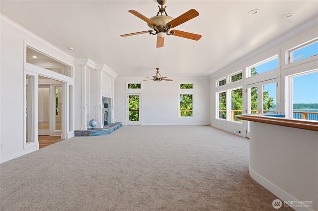 3065 Oak Bay Road, Port Hadlock, WA 98339