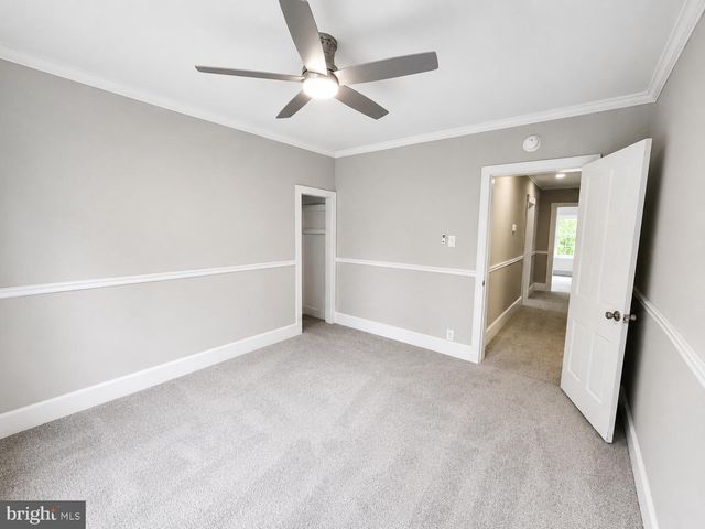 112 GRANT ST, Harrington, DE 19952