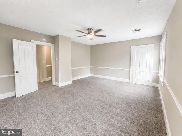 112 GRANT ST, Harrington, DE 19952