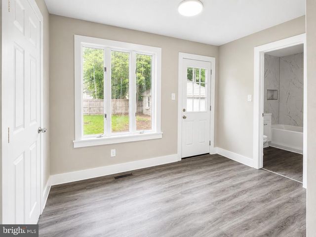 112 GRANT ST, Harrington, DE 19952