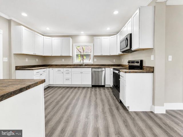 112 GRANT ST, Harrington, DE 19952