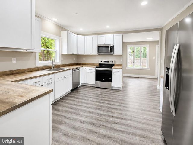 112 GRANT ST, Harrington, DE 19952
