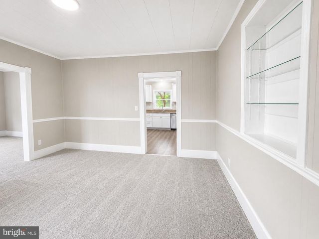 112 GRANT ST, Harrington, DE 19952