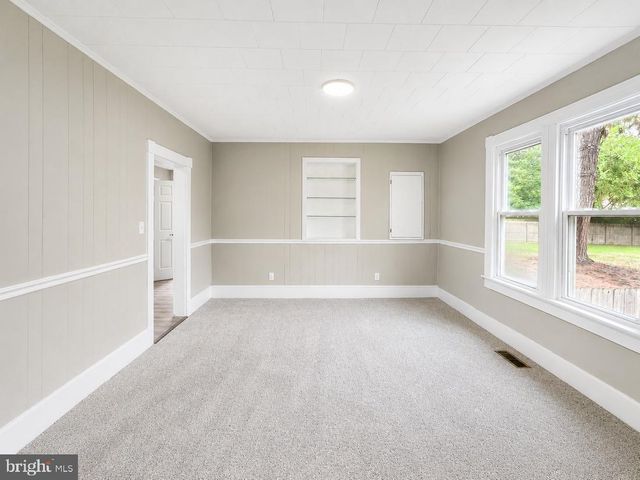 112 GRANT ST, Harrington, DE 19952