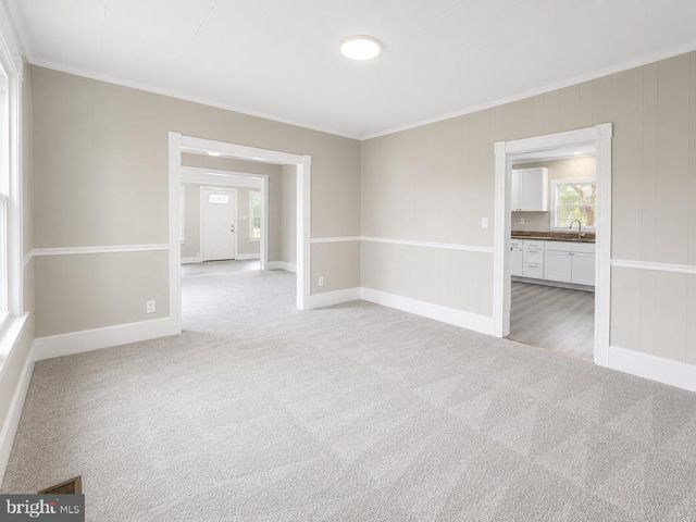 112 GRANT ST, Harrington, DE 19952