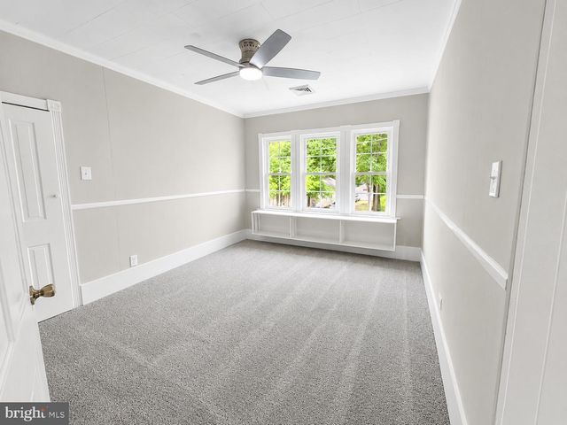 112 GRANT ST, Harrington, DE 19952