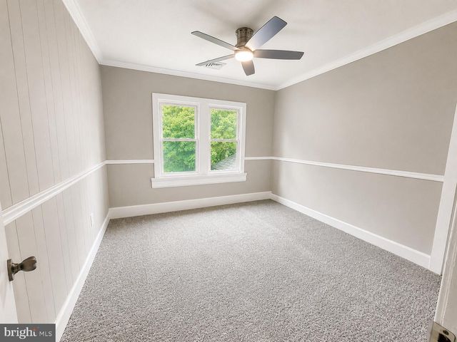 112 GRANT ST, Harrington, DE 19952