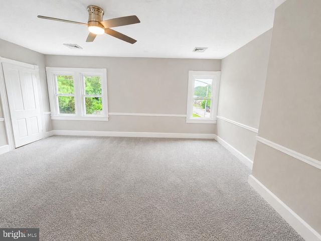 112 GRANT ST, Harrington, DE 19952