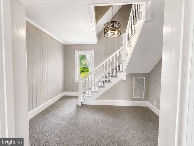 112 GRANT ST, Harrington, DE 19952