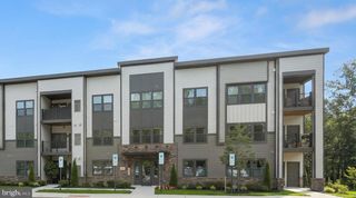 10401 RESORT RD #L, Ellicott City, MD 21042