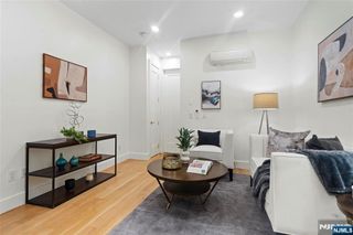 50 Grace Street 2R, Jersey City, NJ 07307