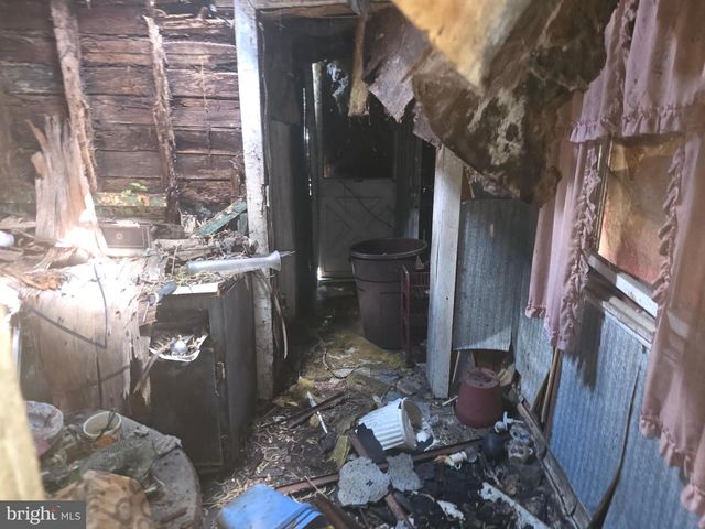 245 LINDEN AVE, Glenside, PA 19038