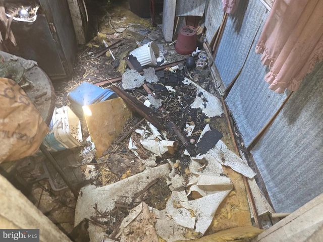 245 LINDEN AVE, Glenside, PA 19038