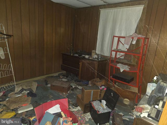 245 LINDEN AVE, Glenside, PA 19038