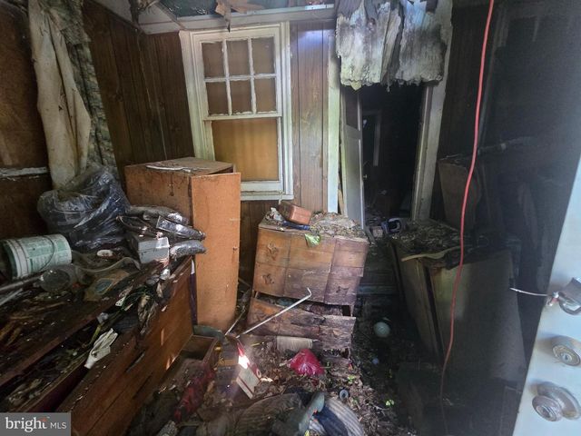 245 LINDEN AVE, Glenside, PA 19038