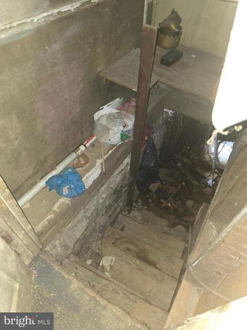 245 LINDEN AVE, Glenside, PA 19038