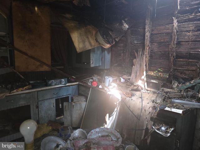 245 LINDEN AVE, Glenside, PA 19038