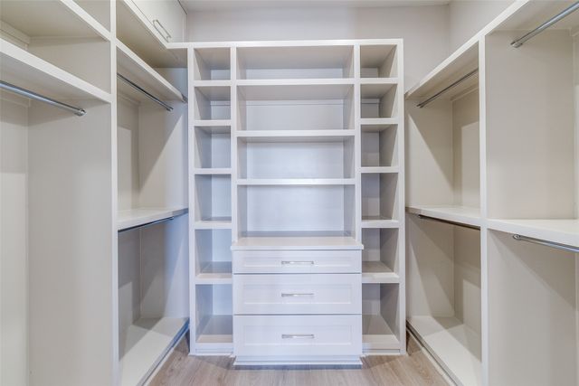 1900 S Ervay Street 310, Dallas, TX 75215