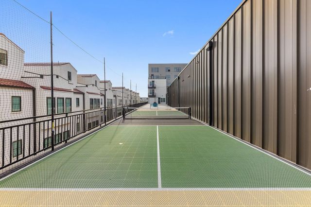 1900 S Ervay Street 310, Dallas, TX 75215