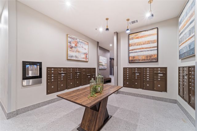 1900 S Ervay Street 310, Dallas, TX 75215