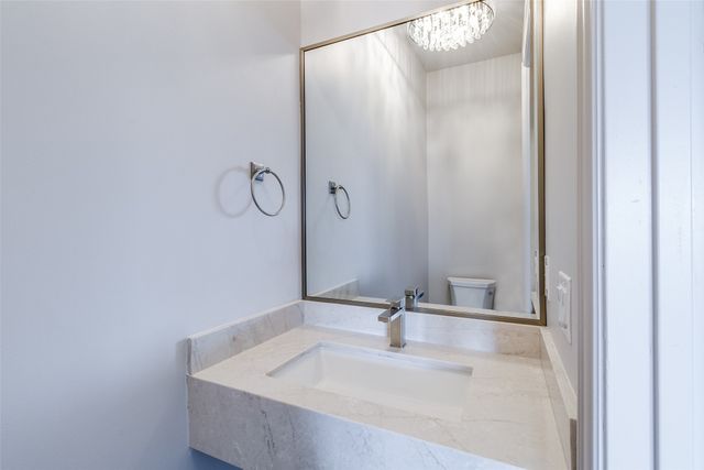 1900 S Ervay Street 310, Dallas, TX 75215