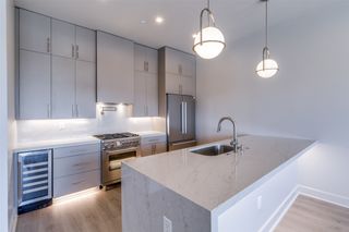 1900 S Ervay Street 310, Dallas, TX 75215