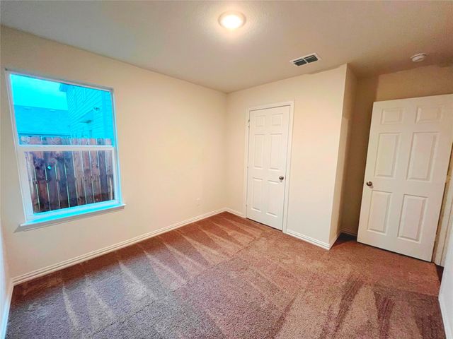 108 Goel Street, Greenville, TX 75402