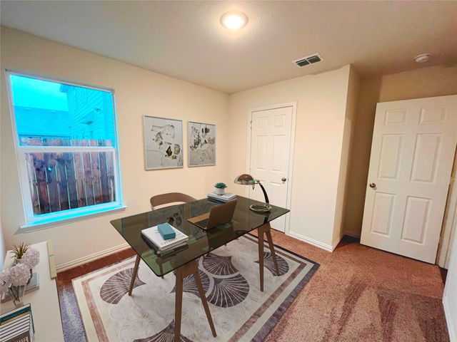 108 Goel Street, Greenville, TX 75402