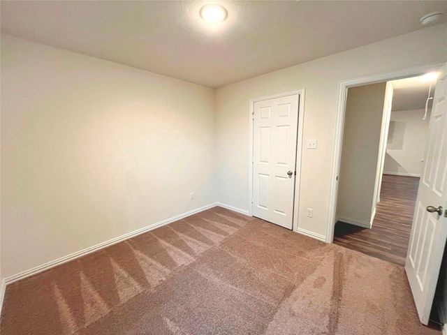 108 Goel Street, Greenville, TX 75402