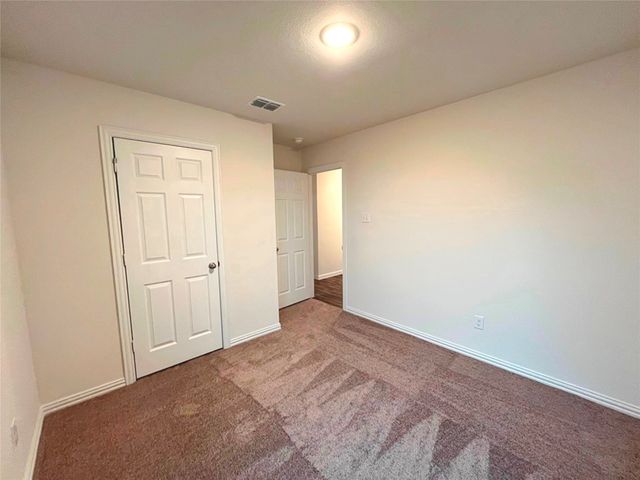 108 Goel Street, Greenville, TX 75402