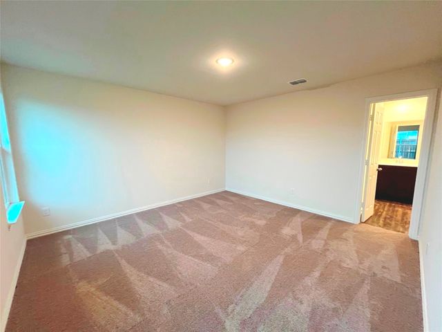 108 Goel Street, Greenville, TX 75402