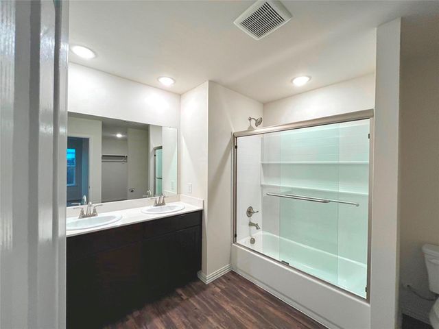 108 Goel Street, Greenville, TX 75402