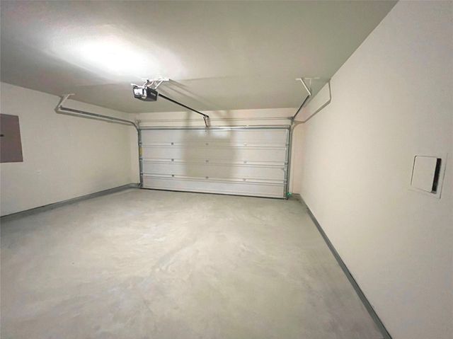 108 Goel Street, Greenville, TX 75402